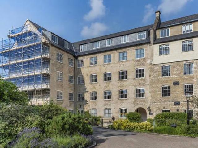 House for rent in Gloucestershire