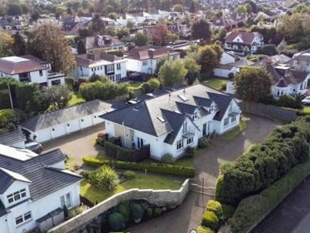 House for rent in Lyons, Greater London