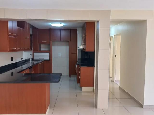 Apartment for sale in Seaview, Kwazulu-natal