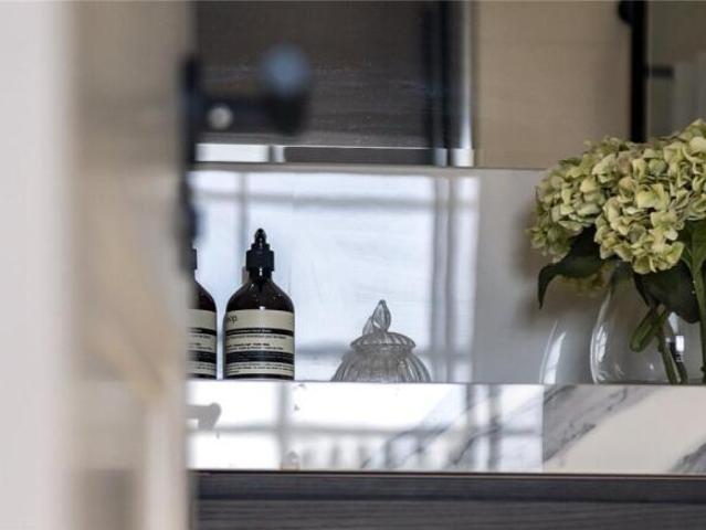 Apartment for sale in Notting Hill, Greater London