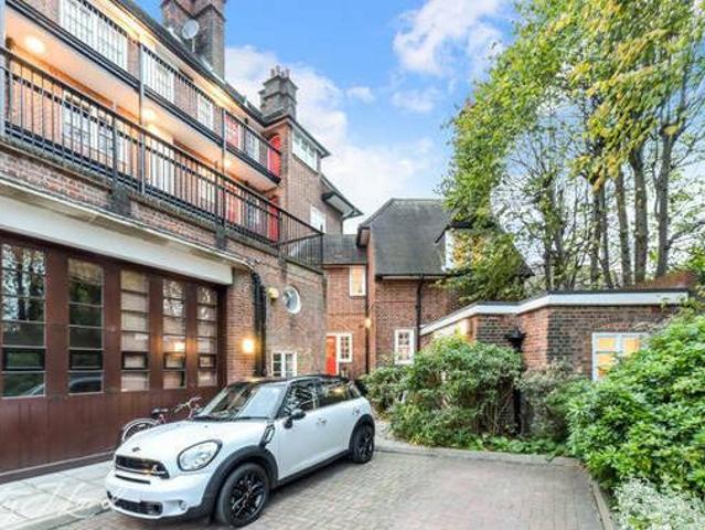 House for rent in Lyons, Greater London