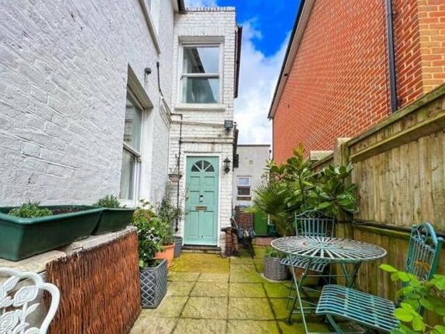 House for sale in Blackhills, Surrey