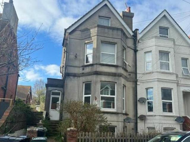 House for sale in Eastbourne, East Sussex