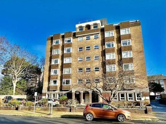 House for sale in Meads, Eastbourne