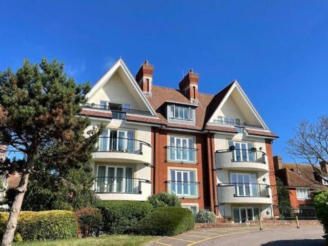 House for sale in Eastbourne, East Sussex