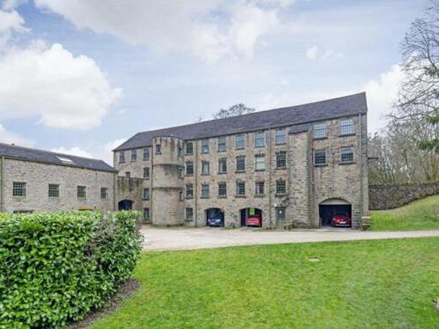 House for sale in City of London, Greater London