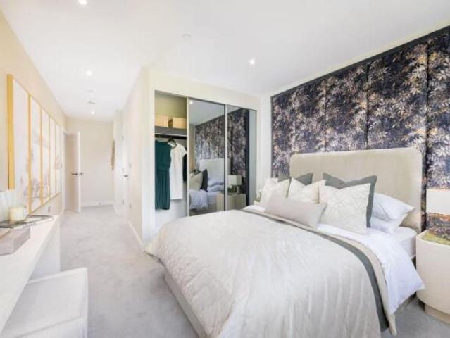 Apartment for sale in Arbury, Cambridgeshire