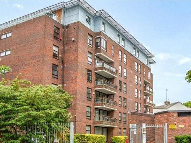 House for sale in Hertfordshire
