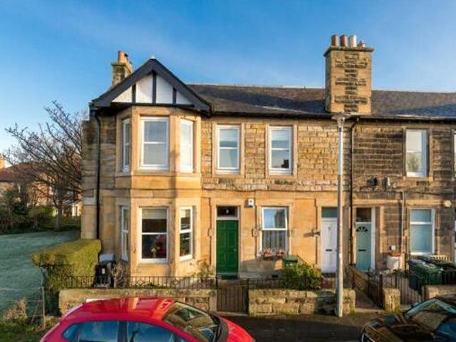 House for sale in Scotland