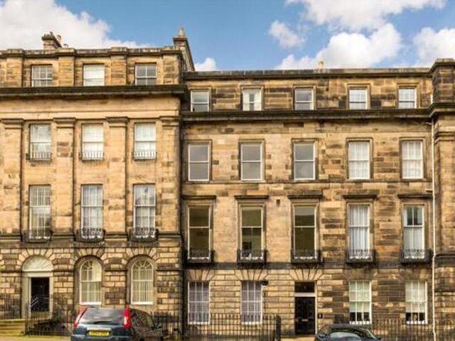 House for sale in Scotland