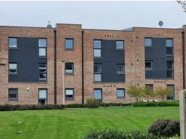 House for sale in Scotland