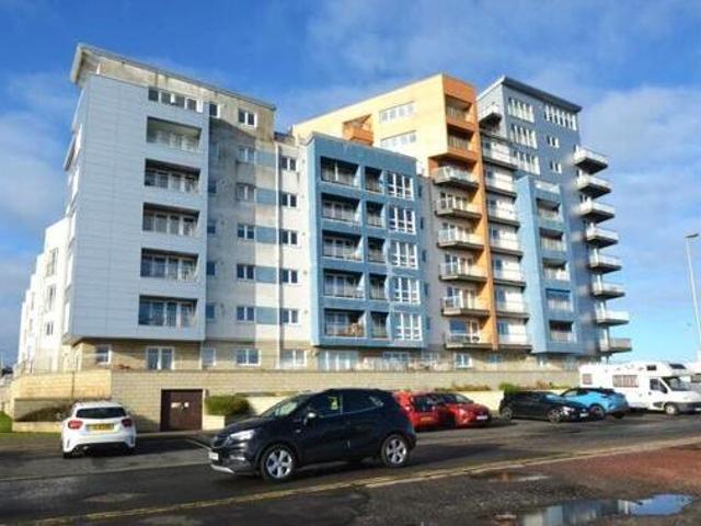 House for sale in Scotland