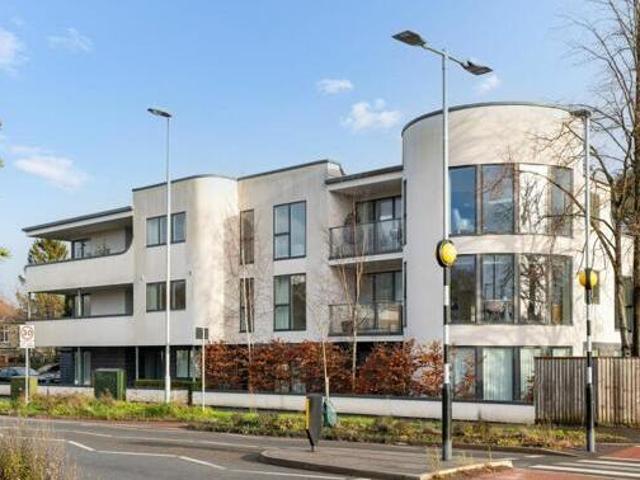 House for sale in Arbury, Cambridgeshire