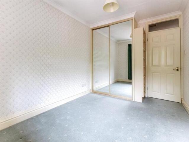 Apartment for sale in Penylan, Falcon Lodge
