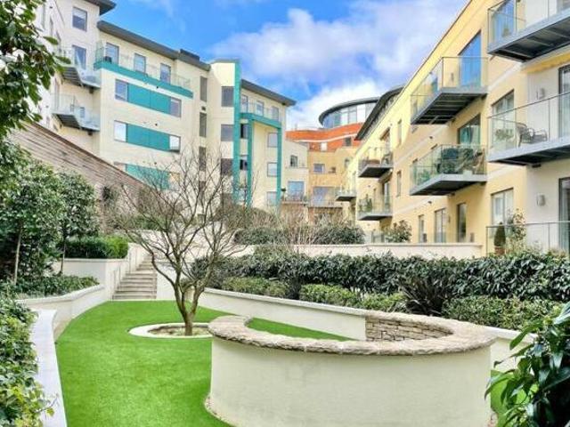 House for sale in Fordington