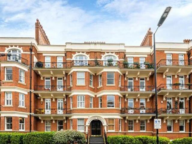 House for sale in City of London, Greater London