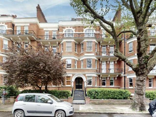 House for sale in City of London, Greater London