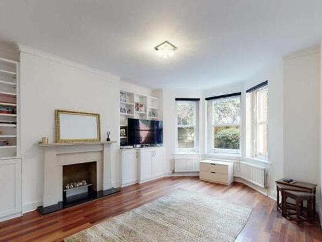 House for sale in City of London, Greater London