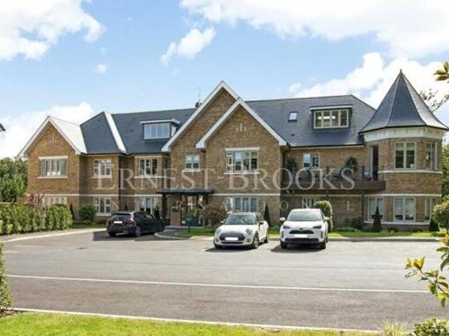 House for sale in City of London, Greater London