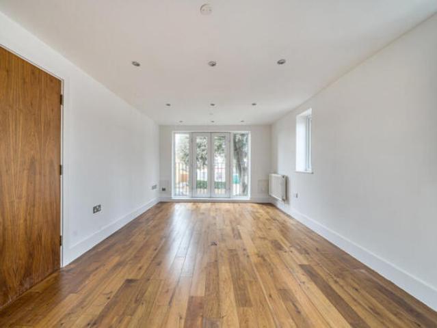 Apartment for sale in Sidcup, Greater London