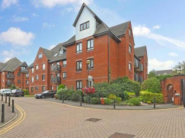 House for sale in Epping, Essex