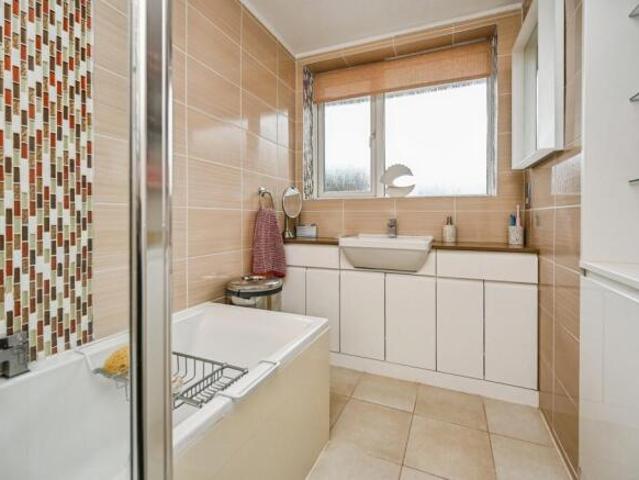 Apartment for sale in Liverpool, Liverpool City Region