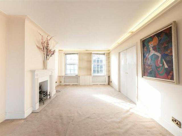 Apartment for sale in Cat Hill