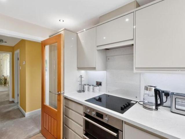 Apartment for sale in Harrogate, North Yorkshire