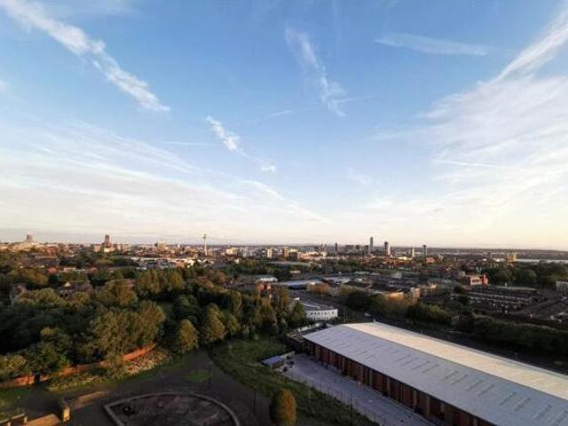 House for sale in Calderstones