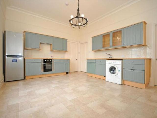 Apartment for sale in Golden Valley, Gloucestershire