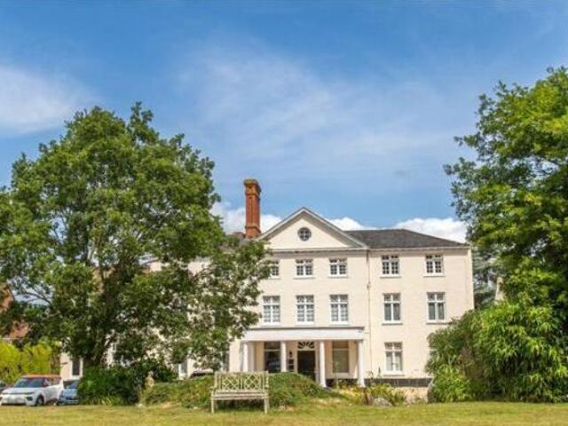 House for sale in Watergate, Devon
