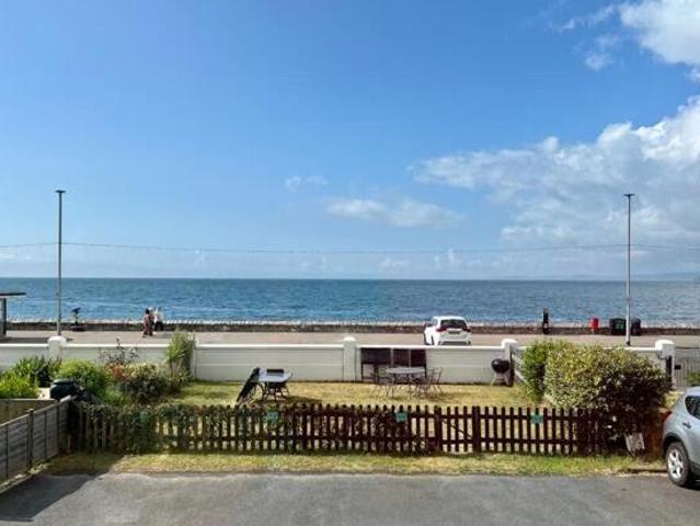 House for sale in Budlake, Devon