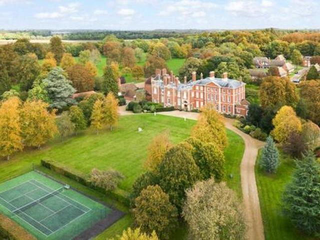 House for sale in City of London, Greater London
