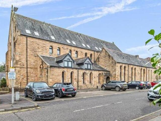 House for sale in City of London, Greater London