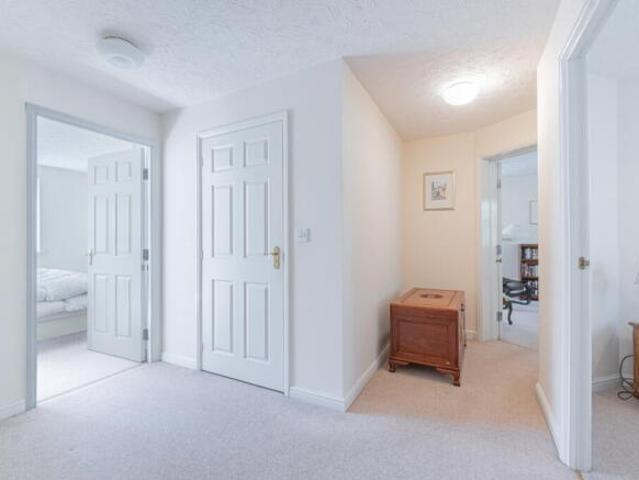 Apartment for sale in Solihull, West Midlands