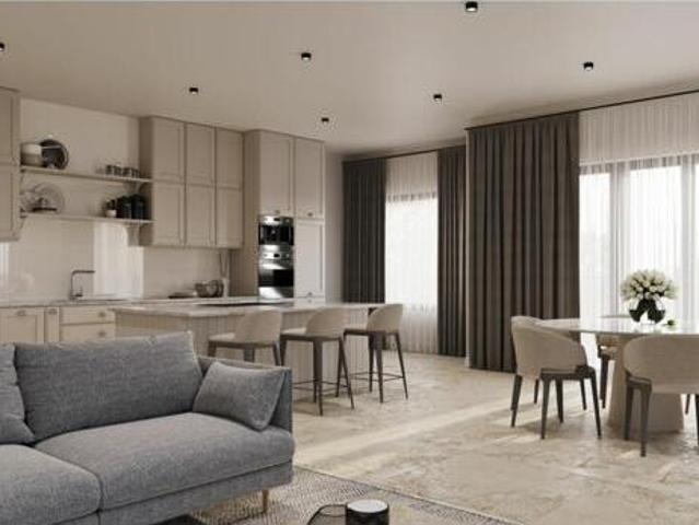 House for sale in Felixstowe, Suffolk