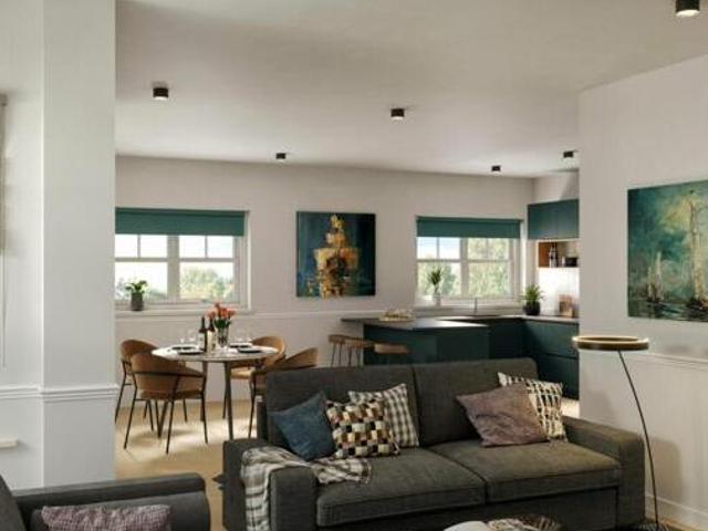 House for sale in Felixstowe, Suffolk