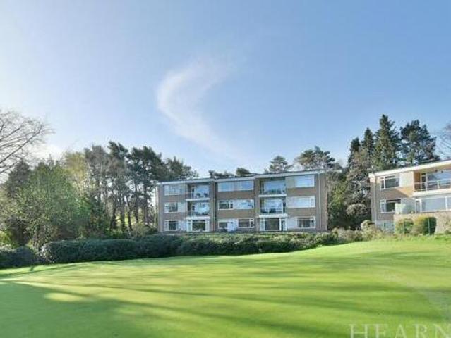 House for sale in Ferndown Town, Ferndown