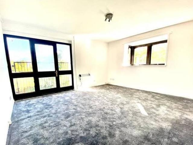 House for sale in City of London, Greater London