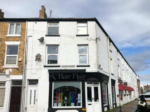 House for sale in Filey, North Yorkshire