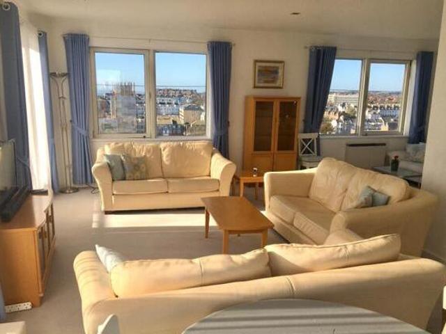House for sale in Folkestone