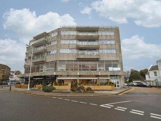 House for sale in Folkestone
