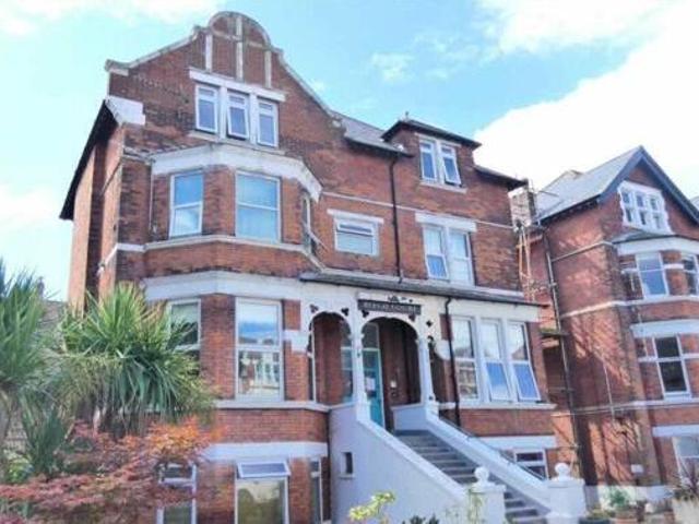 House for sale in Lynwood, Folkestone and Hythe