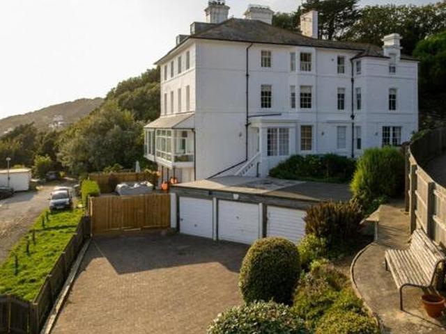 House for sale in Folkestone