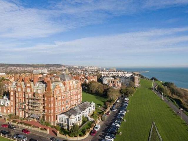 House for sale in Folkestone
