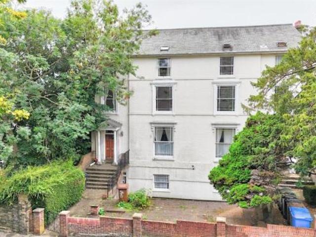 Apartment for sale in The Dales, Ipswich