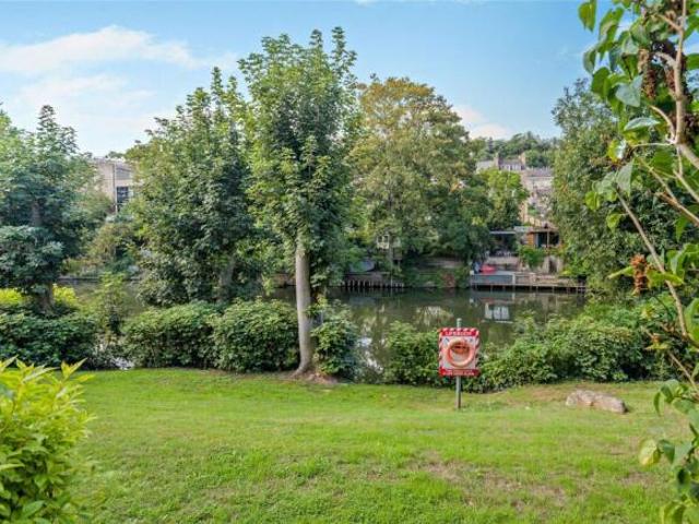 Apartment for sale in Bathwick, Dulcote