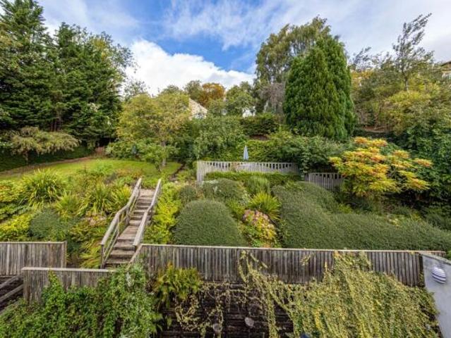 Apartment for sale in Partick, Scotland