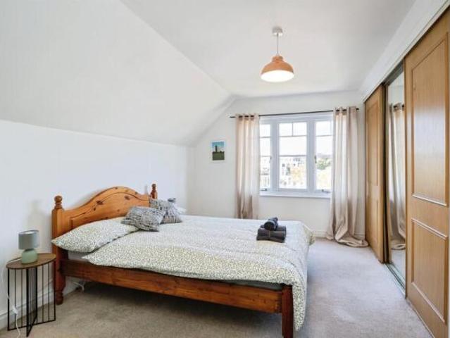 Apartment for sale in Royal Tunbridge Wells, Tunbridge Wells