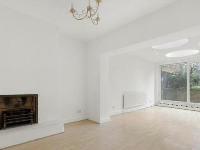 House for sale in City of London, Greater London